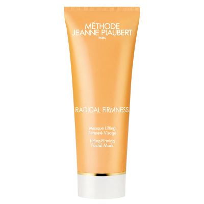 JEANNE PIAUBERT Radical Firmness Masque 75 ml